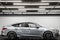 2026 Acura Integra A-Spec Package