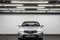 2026 Acura Integra A-Spec Package