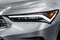 2026 Acura Integra A-Spec Package