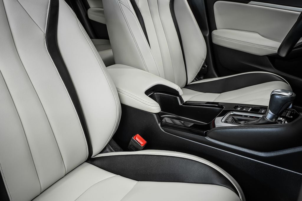 2023 Acura Integra A-Spec Package