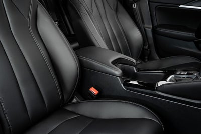 2025 Acura Integra A-Spec Package