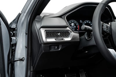 2026 Acura Integra A-Spec Package