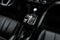 2026 Acura Integra A-Spec Package