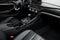 2026 Acura Integra A-Spec Package