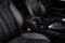 2026 Acura Integra A-Spec Package