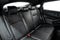 2026 Acura Integra A-Spec Package