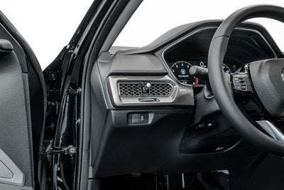 2026 Acura Integra A-Spec Package