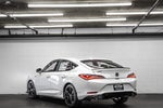 2026 Acura Integra A-Spec Package