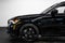 2026 Acura Integra A-Spec Package