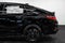 2026 Acura Integra A-Spec Package
