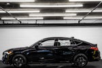 2026 Acura Integra A-Spec Package