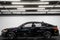 2026 Acura Integra A-Spec Package