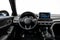 2026 Acura Integra A-Spec Package