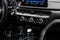 2026 Acura Integra A-Spec Package