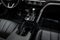 2026 Acura Integra A-Spec Package