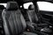 2026 Acura Integra A-Spec Package