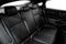 2026 Acura Integra A-Spec Package