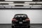 2026 Acura Integra A-Spec Package