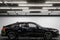 2026 Acura Integra A-Spec Package