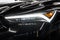 2026 Acura Integra A-Spec Package