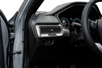 2026 Acura Integra FWD A-Spec with Technology