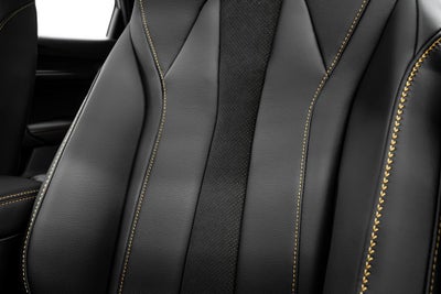 2026 Acura Integra FWD A-Spec with Technology