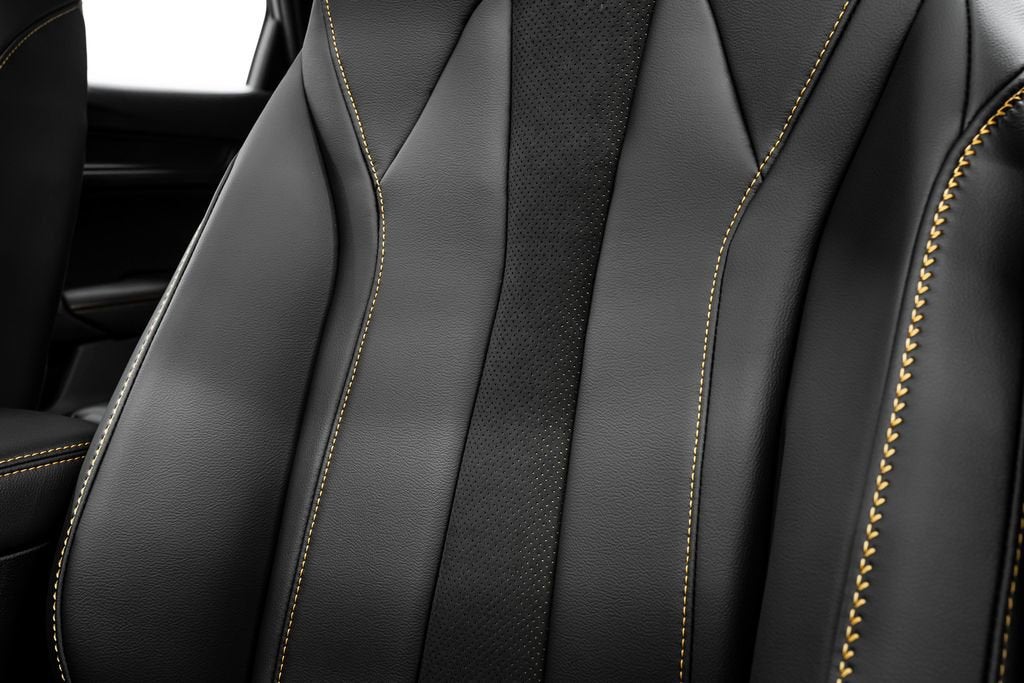 2026 Acura Integra FWD A-Spec with Technology