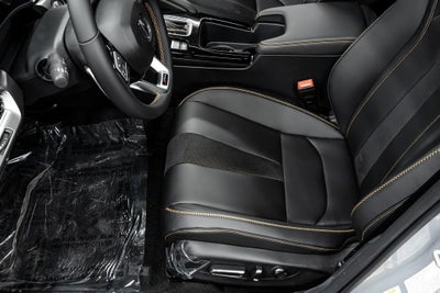 2026 Acura Integra FWD A-Spec with Technology