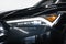 2023 Acura Integra A-Spec Tech Package