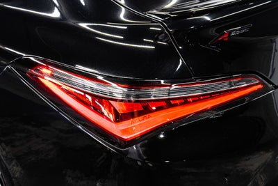 2023 Acura Integra A-Spec Tech Package