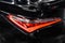 2023 Acura Integra A-Spec Tech Package