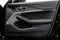 2023 Acura Integra A-Spec Tech Package