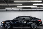 2023 Acura Integra A-Spec Tech Package