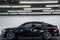 2023 Acura Integra A-Spec Tech Package