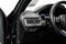 2023 Acura Integra A-Spec Tech Package