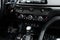 2023 Acura Integra A-Spec Tech Package