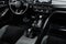 2023 Acura Integra A-Spec Tech Package