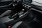 2023 Acura Integra A-Spec Tech Package