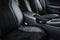2023 Acura Integra A-Spec Tech Package