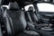 2023 Acura Integra A-Spec Tech Package