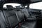 2023 Acura Integra A-Spec Tech Package