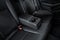 2023 Acura Integra A-Spec Tech Package