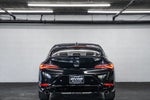 2023 Acura Integra A-Spec Tech Package