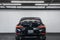 2023 Acura Integra A-Spec Tech Package