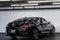 2023 Acura Integra A-Spec Tech Package