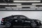2023 Acura Integra A-Spec Tech Package