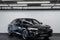 2023 Acura Integra A-Spec Tech Package