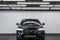 2023 Acura Integra A-Spec Tech Package