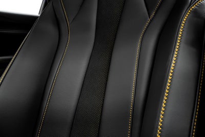 2026 Acura Integra FWD A-Spec with Technology