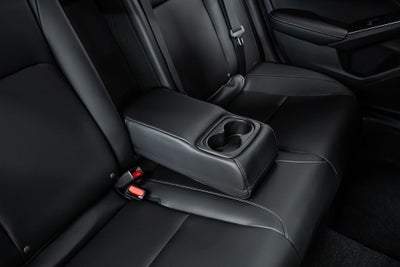 2024 Acura Integra A-Spec Tech Package